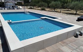 Grande Glamping